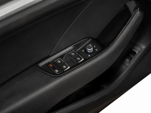 Used 2015 Audi A3 1.8T Premium Plus image 62