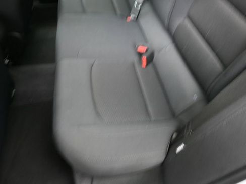 Used 2023 Chevrolet Malibu RS image 21