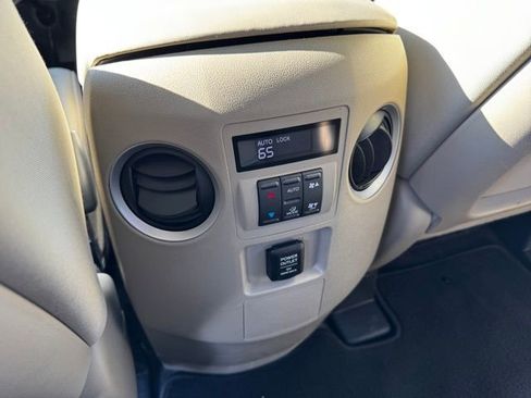 Used 2012 Honda Pilot EX image 21