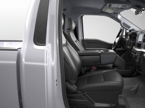 New 2026 Ford F450 XL image 26