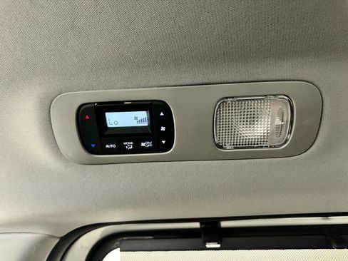 Used 2019 Honda Odyssey EX-L image 23