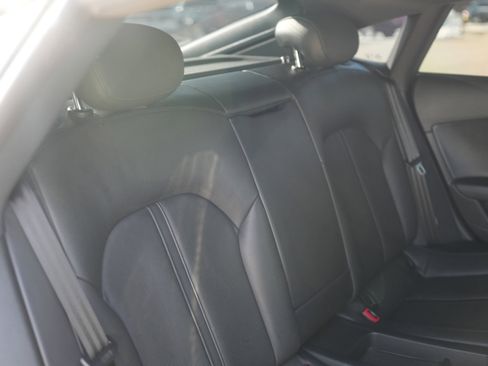 Used 2015 Audi S7 Prestige image 26