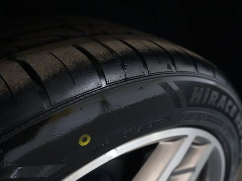 Used 2018 BMW X4 M40i image 33