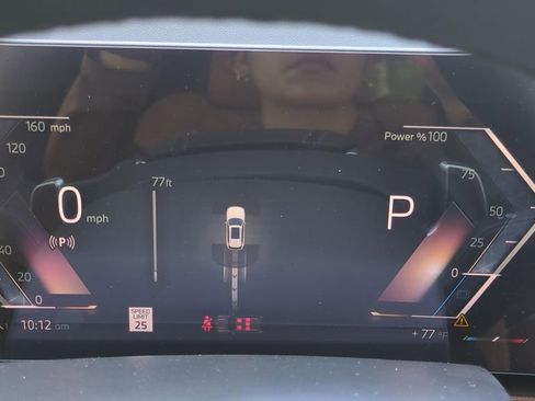 New 2026 BMW X5 sDrive40i RWD image 23