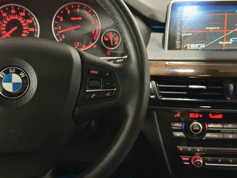 Used 2014 BMW X5 xDrive35i image 24