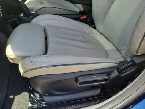 Used 2019 MINI Cooper 4-Door Hardtop w/ Signature Upholstery Package FWD image 18