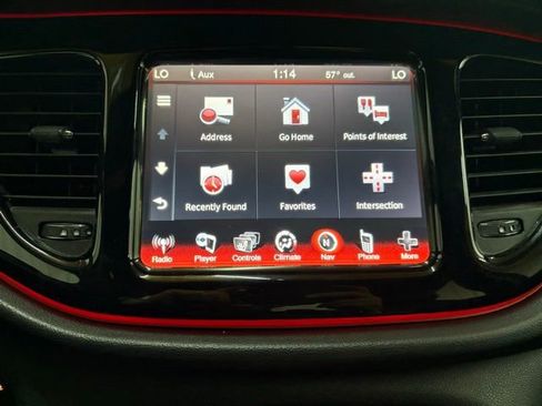 Used 2014 Dodge Dart GT FWD image 35