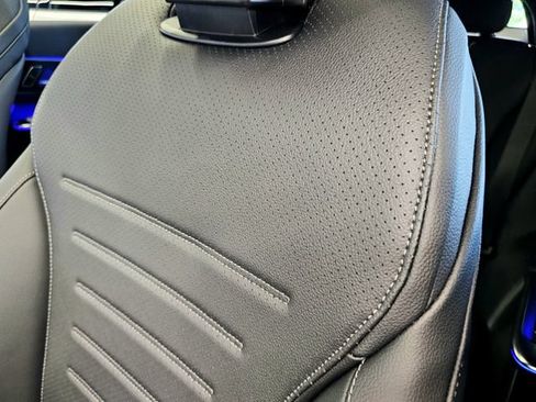 New 2026 Mercedes-Benz GLC 300 4MATIC image 20