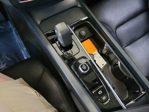 Used 2024 Volvo S60 B5 Core image 58