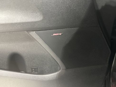 New 2026 Kia Sorento SX Prestige AWD/4WD image 19