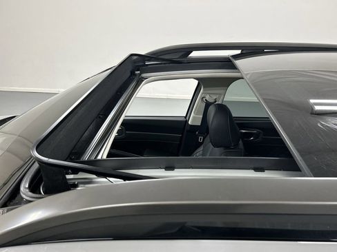 Certified 2023 Kia Sorento SX Prestige image 20