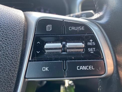 Used 2019 Kia Sorento FWD V6 w/ LX V6 Convenience Package image 25