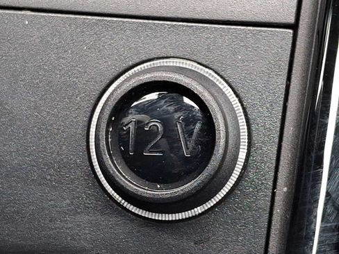 Used 2026 BMW X1 xDrive28i AWD/4WD image 26