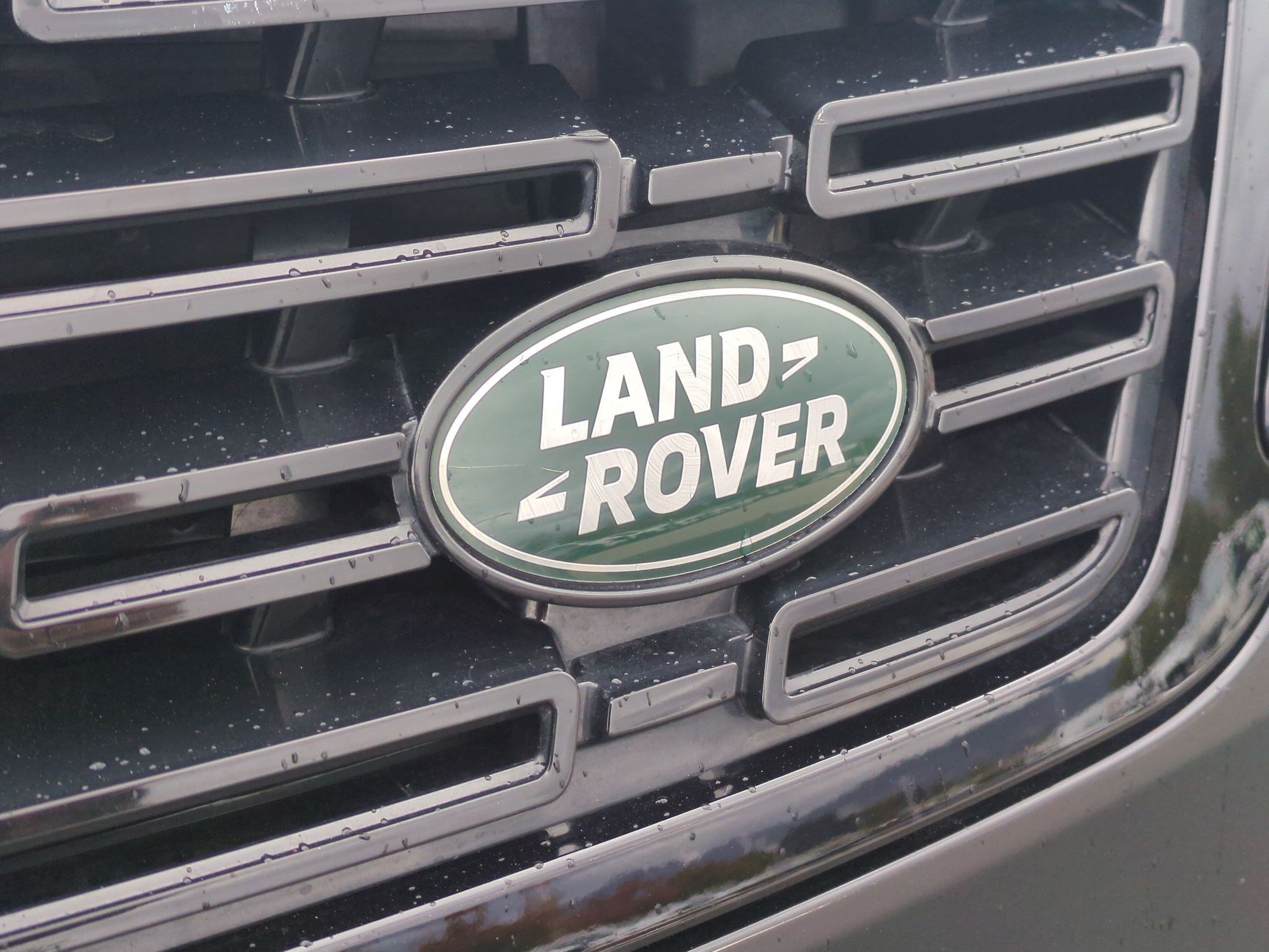 Used 2024 Land Rover Range Rover Sport Dynamic SE AWD/4WD image 13