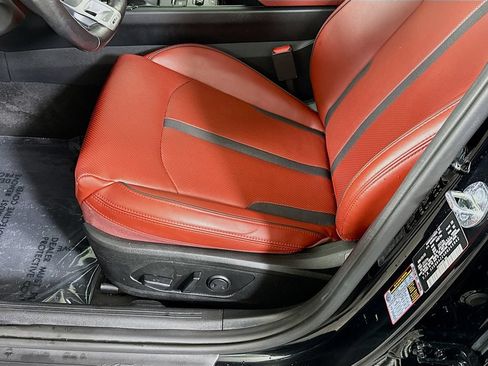 Certified 2024 Kia K5 GT-Line AWD/4WD image 26