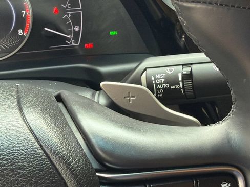 Used 2023 Lexus ES 350 w/ Premium Package FWD image 35