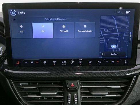 Used 2023 Ford Escape ST-Line w/ Tech Pack #1 image 30