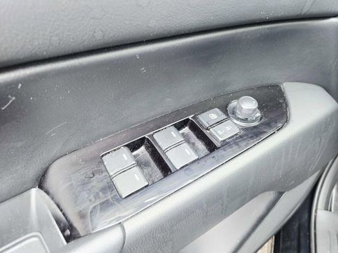 Used 2025 MAZDA CX-5 AWD 2.5 S w/ Preferred Package image 36