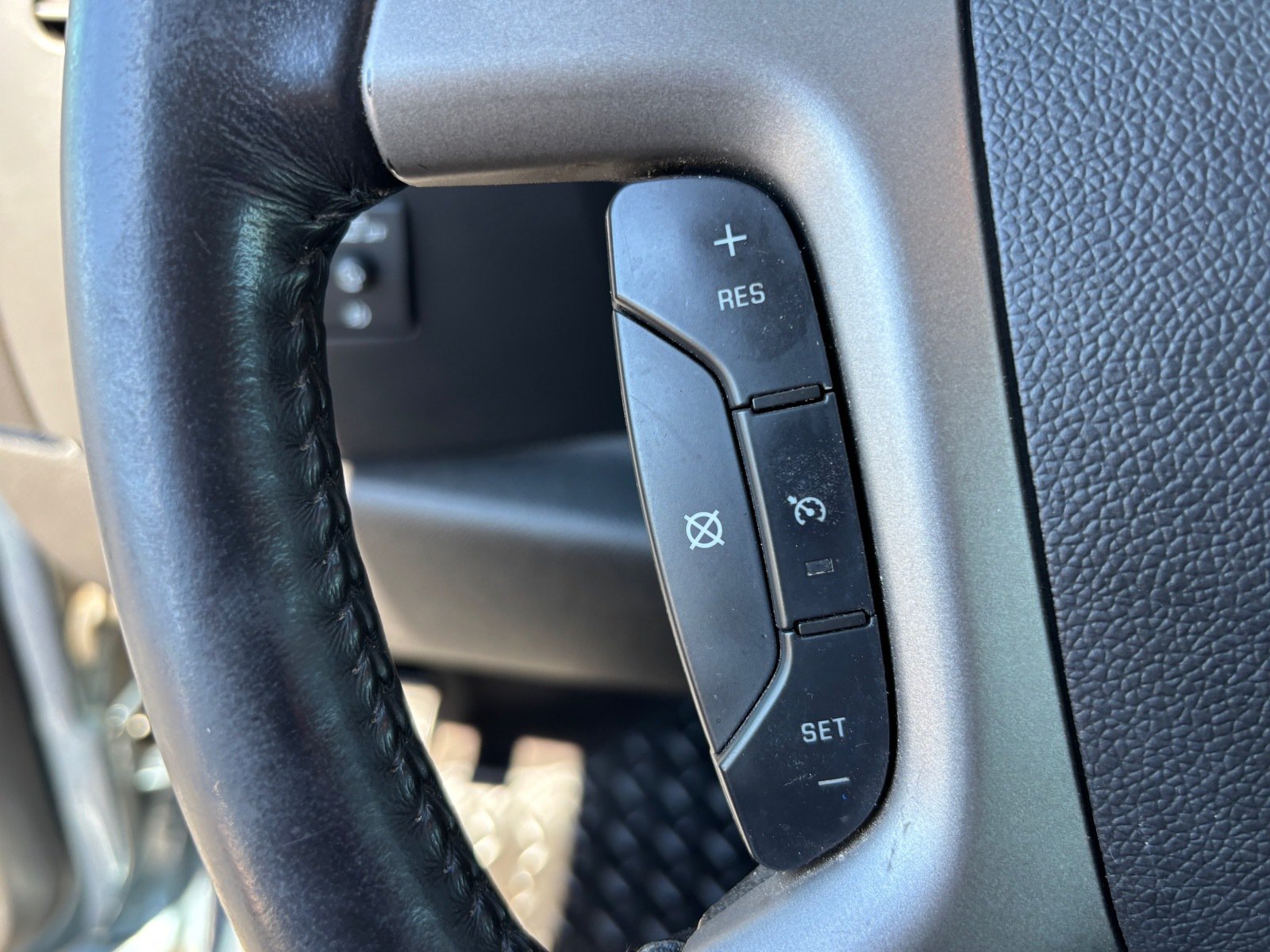 Used 2012 Chevrolet Silverado 1500 LT w/ All-Star Edition RWD image 22
