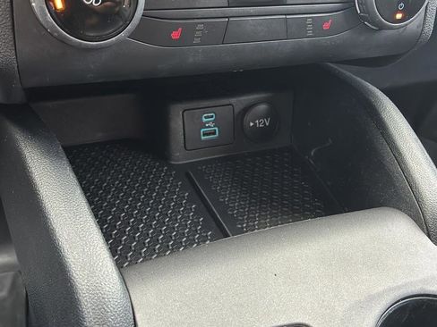 Used 2021 Ford Bronco Sport Badlands image 28