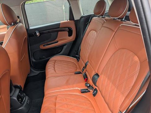 Used 2022 MINI Cooper Countryman S image 25