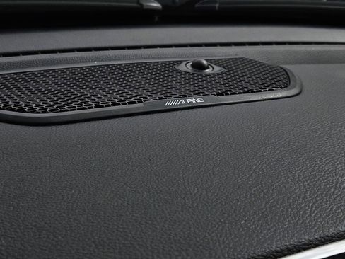 New 2026 RAM 1500 Laramie image 17