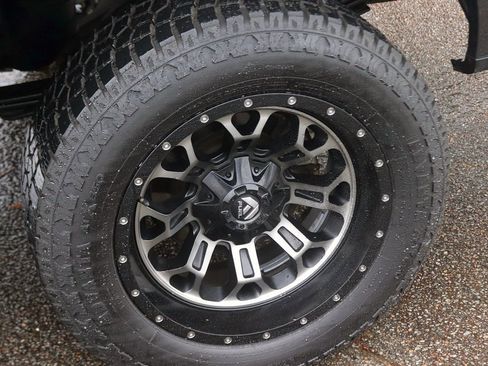 Used 2020 Ford F150 XL w/ Equipment Group 101A Mid image 7