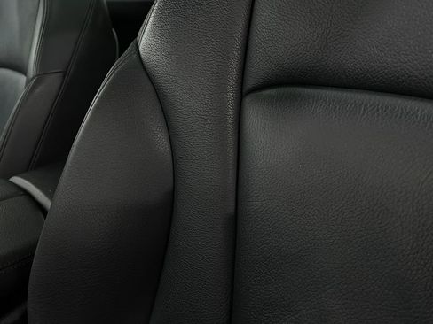 Used 2018 Audi Q7 3.0T Premium Plus w/ Premium Plus Package image 19