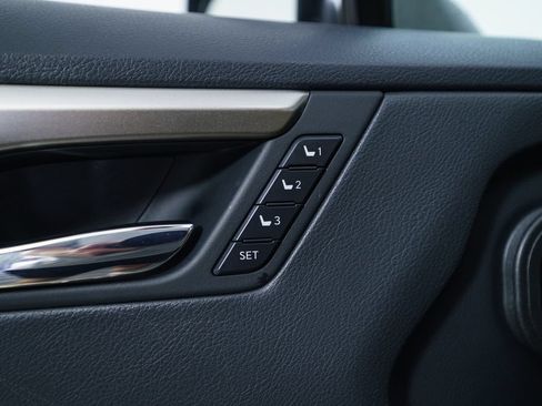 Used 2022 Lexus RX 350 AWD w/ Premium Package image 24