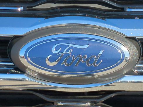 Used 2023 Ford Expedition Max Limited image 8