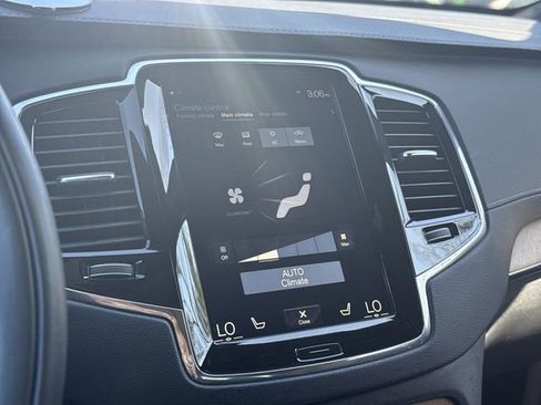 Used 2018 Volvo XC90 T6 Inscription w/ Convenience Package image 18