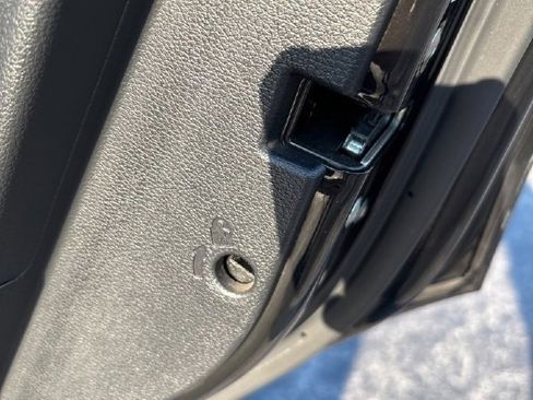 Used 2019 Kia Sportage LX image 27