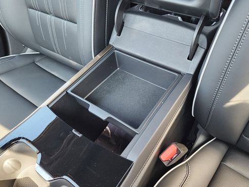 New 2026 Buick Enclave Avenir w/ Super Cruise Package image 32