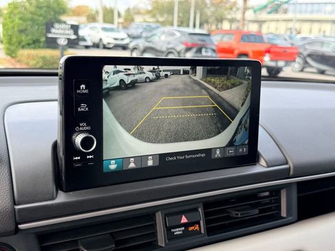 Used 2024 Honda Pilot EX-L image 25