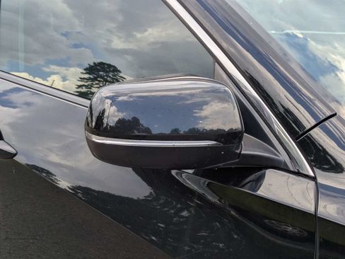 Used 2019 Acura RDX AWD image 12
