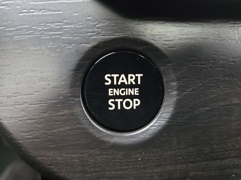 New 2026 Nissan Murano SL image 21