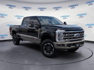 New 2026 Ford F250 4x4 Crew Cab Super Duty video 2