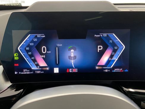 Used 2025 BMW X1 xDrive28i w/ Premium Package image 19