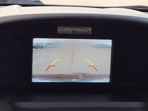 Used 2014 Ford Escape SE FWD image 19
