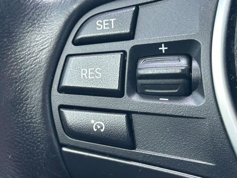 Used 2019 BMW 430i Gran Coupe RWD image 23