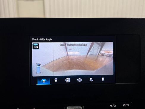 Used 2021 Mercedes-Benz Sprinter 2500 image 37