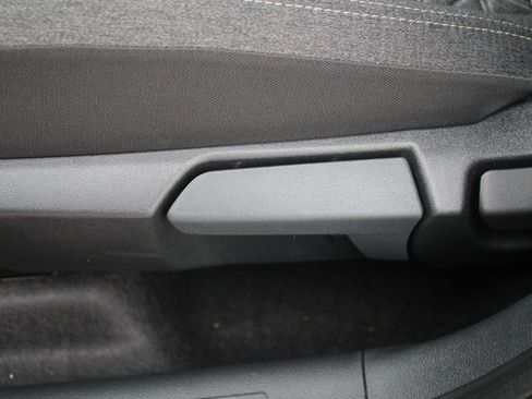 New 2026 Nissan Kicks SV w/ SV Premium Package image 7