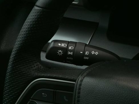 Used 2024 Toyota Tacoma TRD Sport w/ TRD Sport Upgrade Package AWD/4WD image 38