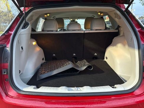 Used 2019 Jeep Compass Limited w/ Safe & Security Group image 13