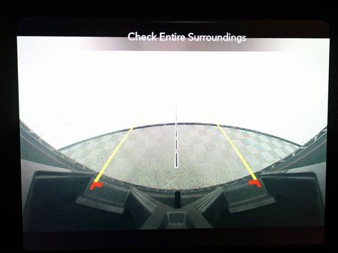 Used 2020 Jeep Wrangler Unlimited Rubicon image 30