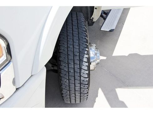 Used 2024 RAM 3500 Limited AWD/4WD image 29