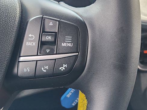 Used 2023 Ford Maverick XLT w/ XLT Luxury Package image 28