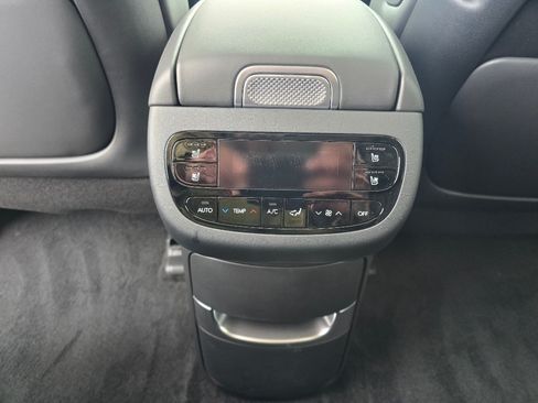 New 2026 Hyundai Ioniq 9 Calligraphy AWD/4WD image 27