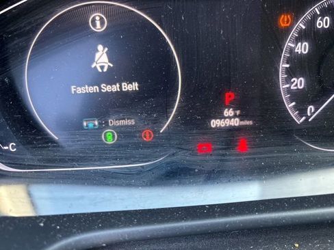 Used 2018 Honda Accord LX image 2