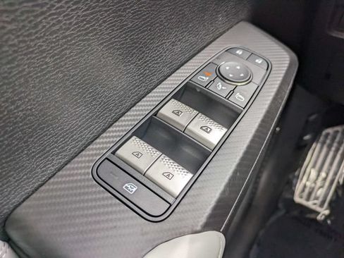 New 2026 Mitsubishi Outlander SEL FWD image 22